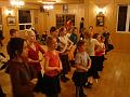 DSC01971