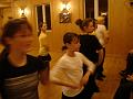 DSC01972