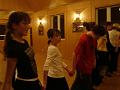 DSC01975