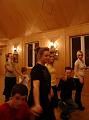 DSC01976