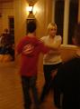 DSC01979