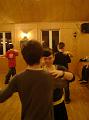 DSC01982