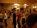 DSC01984