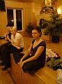 DSC01985