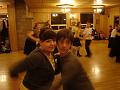 DSC01988