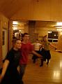 DSC01990