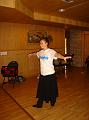 DSC02514