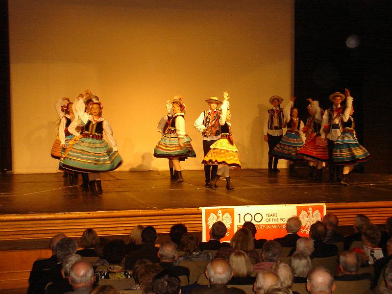 DSC03750.JPG