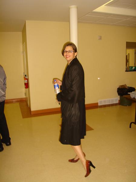 DSC03774.JPG