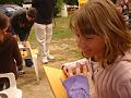 DSC02604