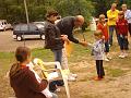 DSC02605