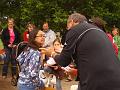 DSC02608
