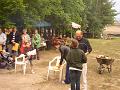 DSC02610