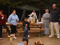 DSC02617