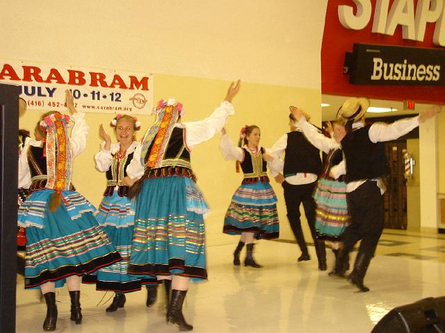 DSC04206.JPG
