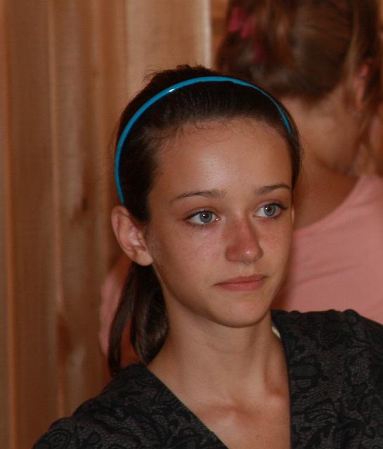 Justyna_face.jpg
