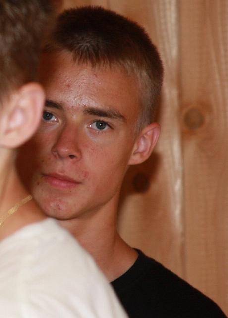 Patryk_face.jpg