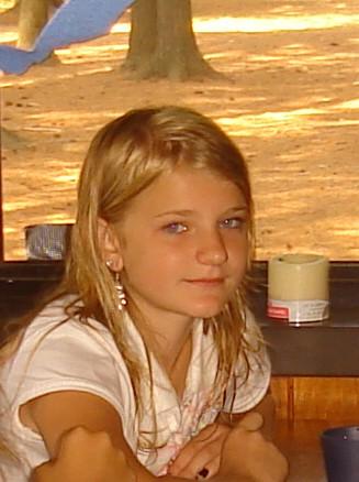 Paulina.jpg