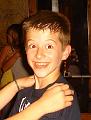 Filip