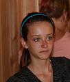 Justyna_face