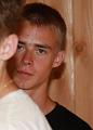 Patryk_face