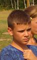 Sebastian_1