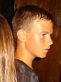 Sebastian_2