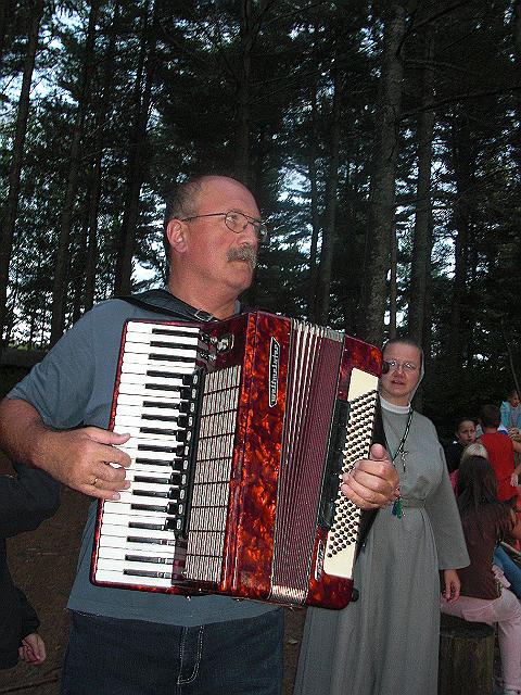 CIMG0900.JPG