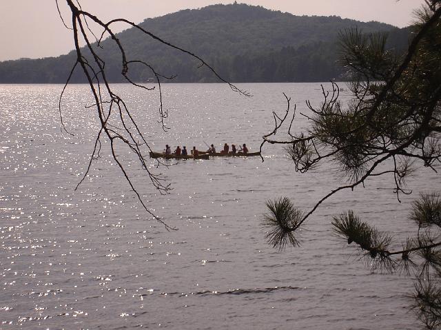 DSC04229.JPG