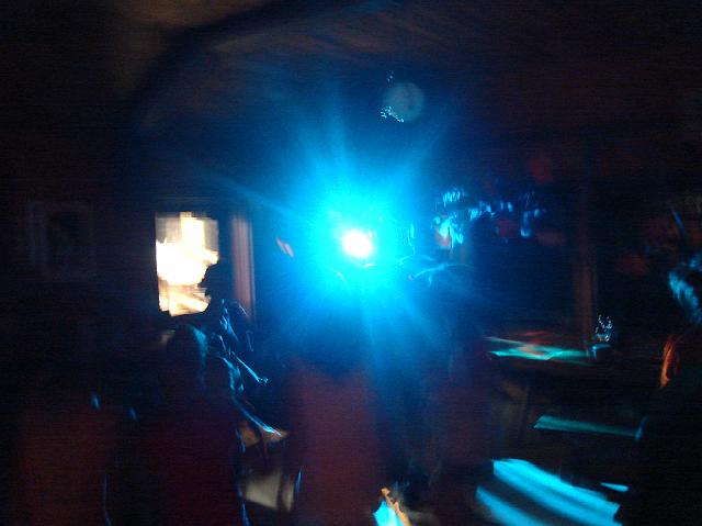DSC04434.JPG