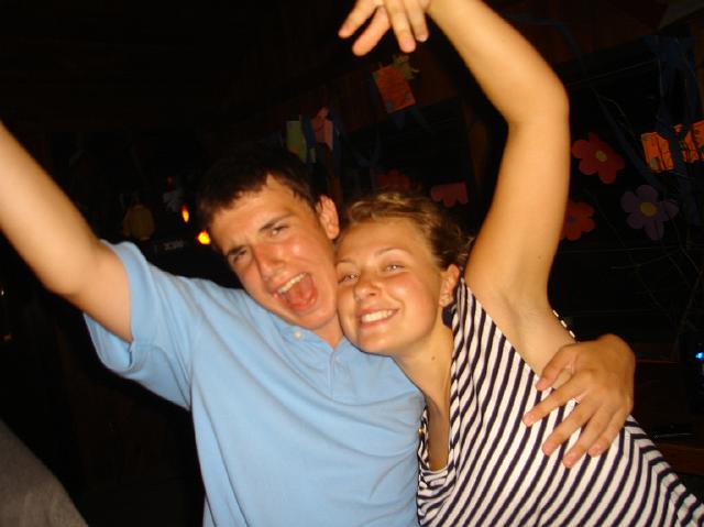 DSC04445.JPG