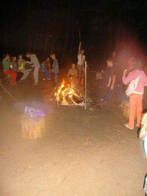 DSC04480.JPG