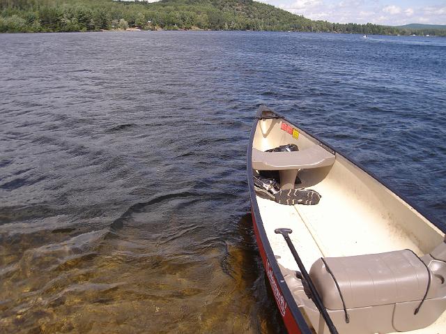 DSC04502.JPG