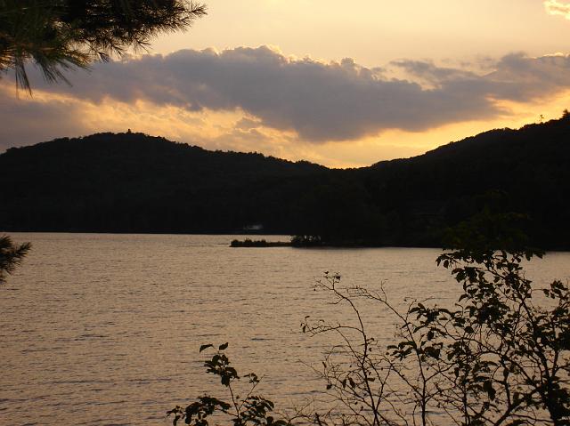 DSC04510.JPG - See You next year......((((