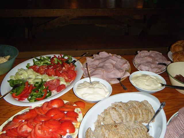 DSCF5164.JPG