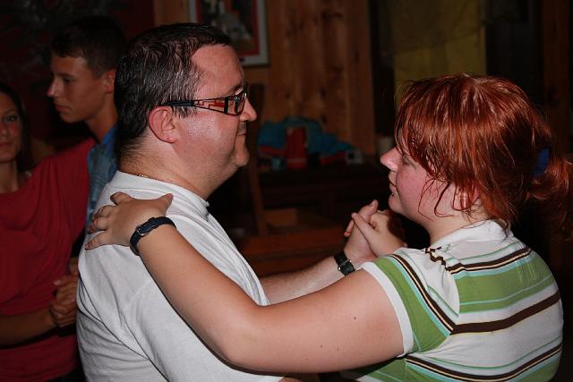 IMG_3702.JPG