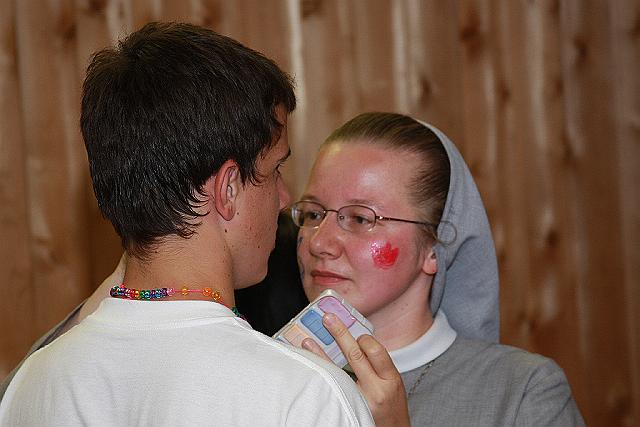 IMG_3706.JPG