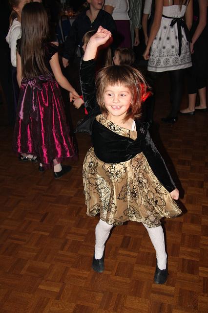 file0037.jpg - Dominika from the youngest group