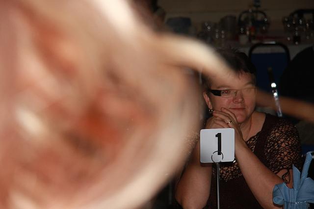 file0064.jpg - Dorota...