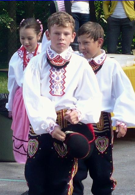 051_1.JPG