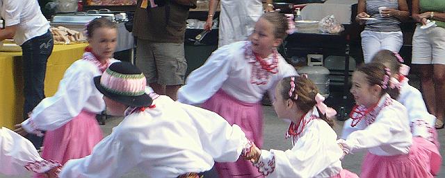 054.JPG