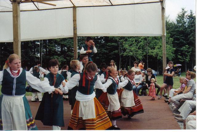 file0027.jpg
